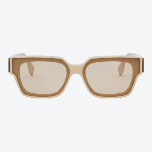 First FE4098 Matte Beige