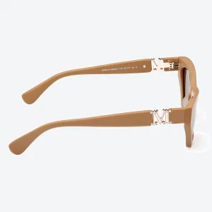 MM0057 Emme 13 73E