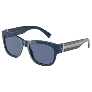 DG4390 Dark Blue