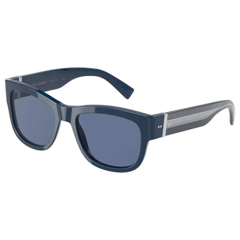 DG4390 Dark Blue