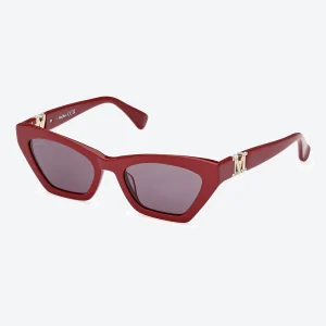 MM0057 Emme 13 69А