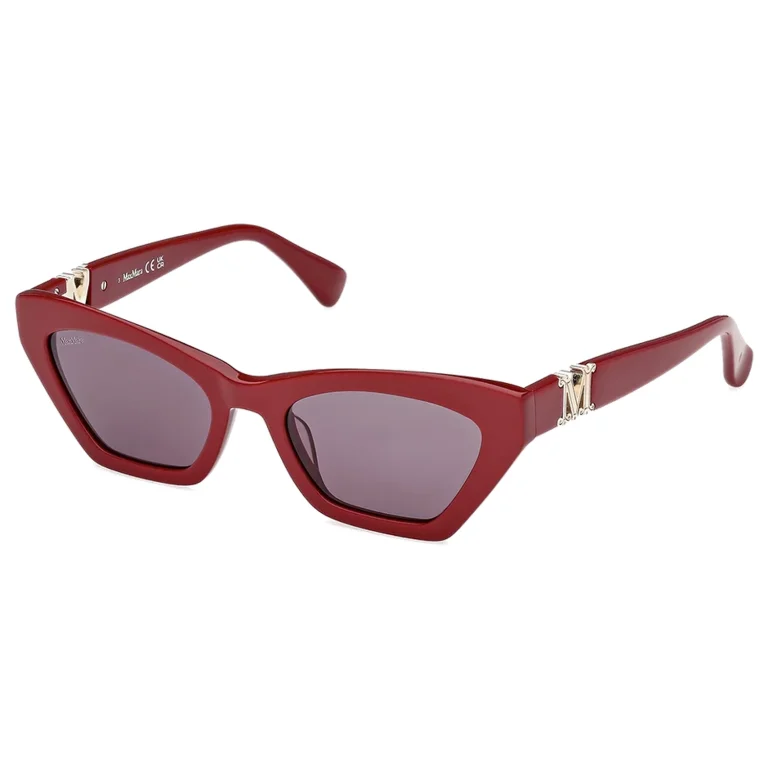 MM0057 Emme 13 69А