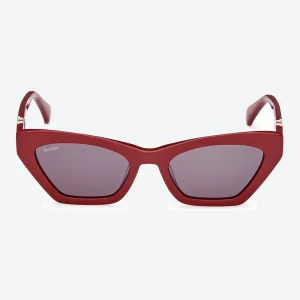 MM0057 Emme 13 69А