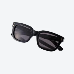 GG1605SK 001