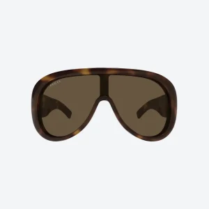 GG2164S 002