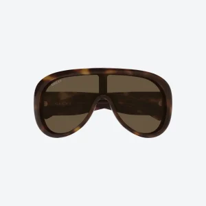 GG2164S 002