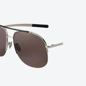 GG2165S 001