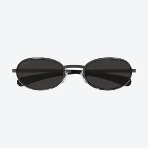 GG1942S 002