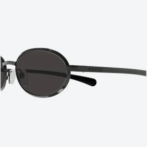 GG1942S 002