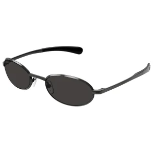 GG1942S 002