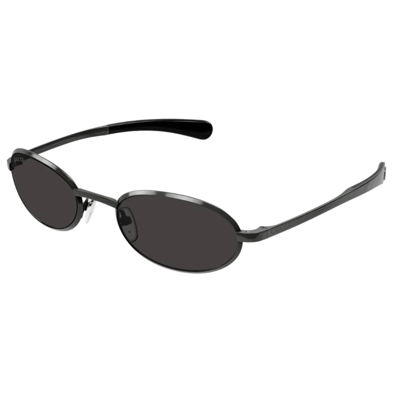 GG1942S 002