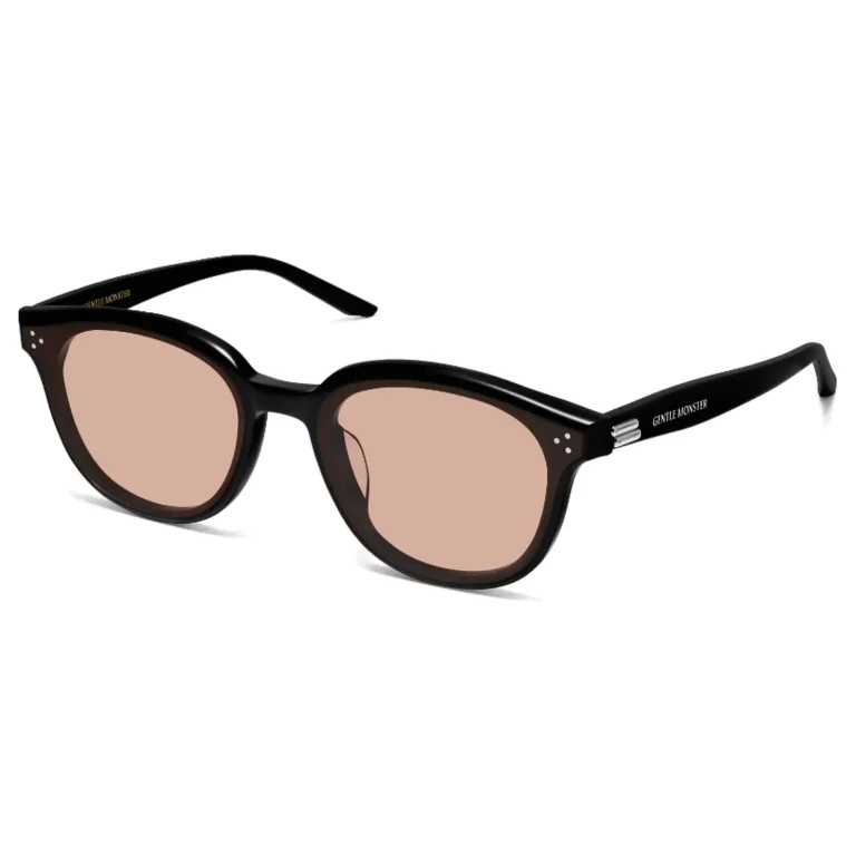 Dean 01(OR)