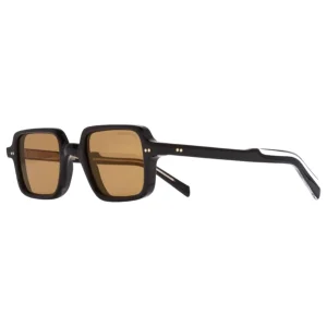 ASTAIRE 45-22-146 Black Brown Gradient