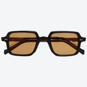 ASTAIRE 45-22-146 Black Brown Gradient