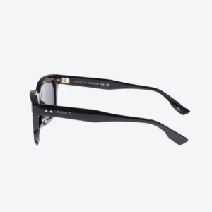 GG1605SK 001