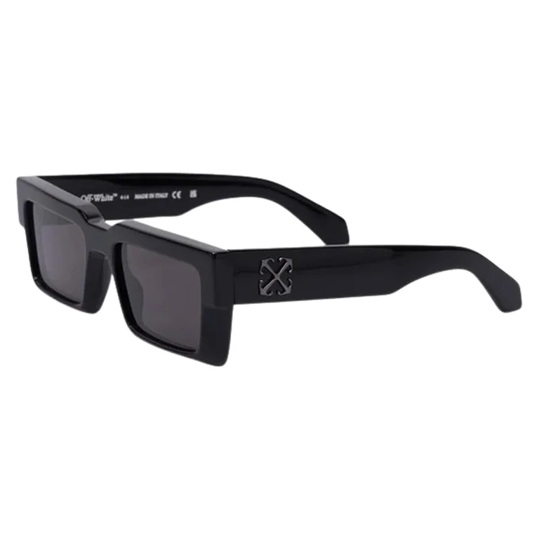 Moberly Black