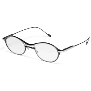 Zitter M01