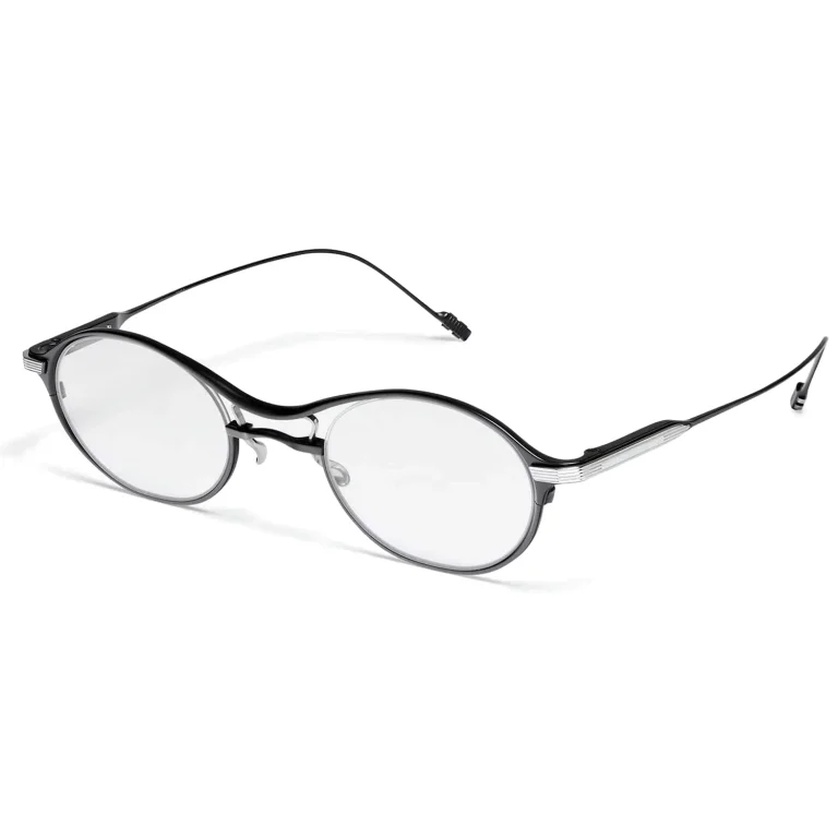 Zitter M01