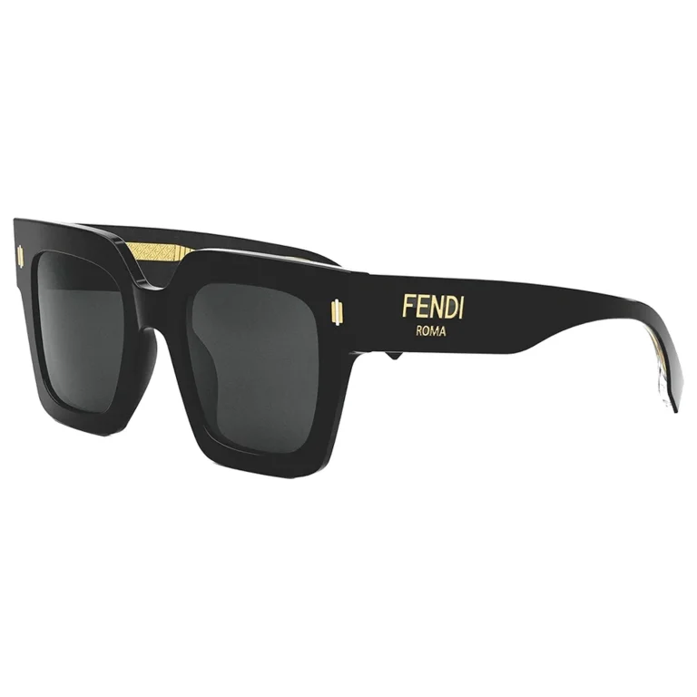 Roma FE40101I Black