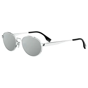 Sky FE40180U 16C