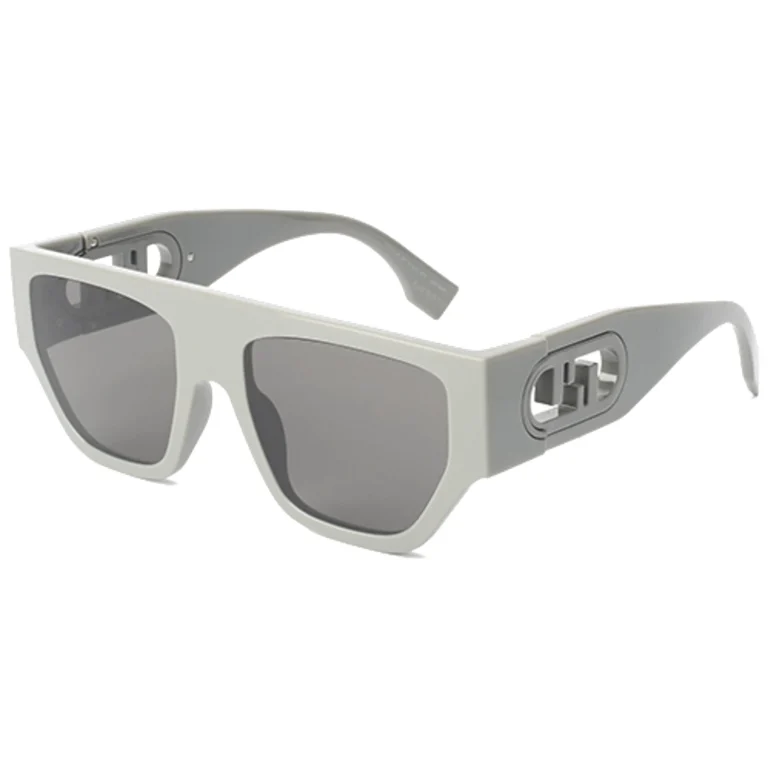 FE40108U White