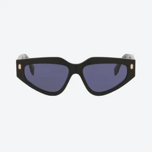 FE40163U Black/Grey