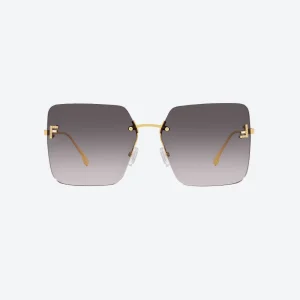 FE4082US Gold/Black