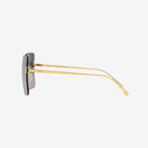FE4082US Gold/Black