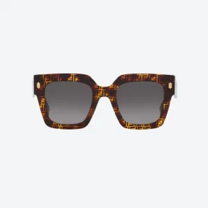 Roma FE40101I Tortoise