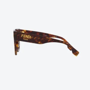 Roma FE40101I Tortoise