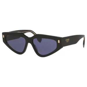 FE40163U Black/Grey