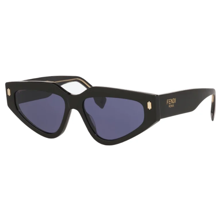 FE40163U Black/Grey
