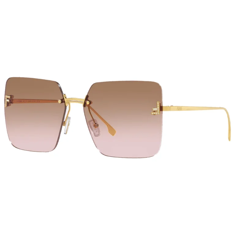 FE4082US GoldBrown