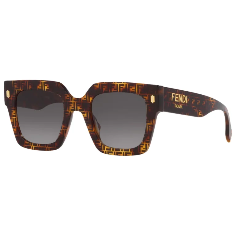 Roma FE40101I Tortoise