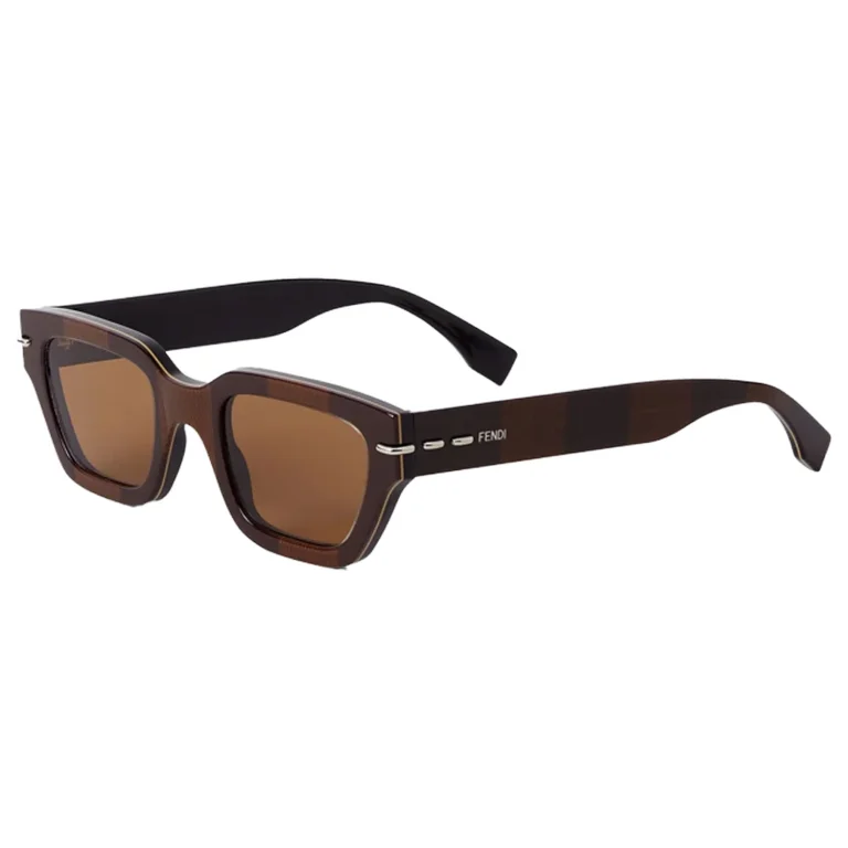 Selleria FE40191I Brown