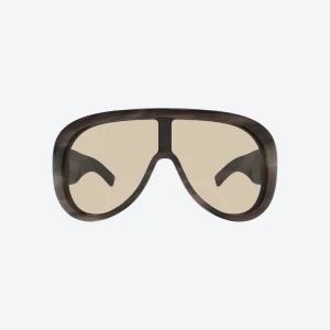 GG2164S 004