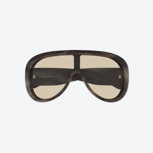 GG2164S 004