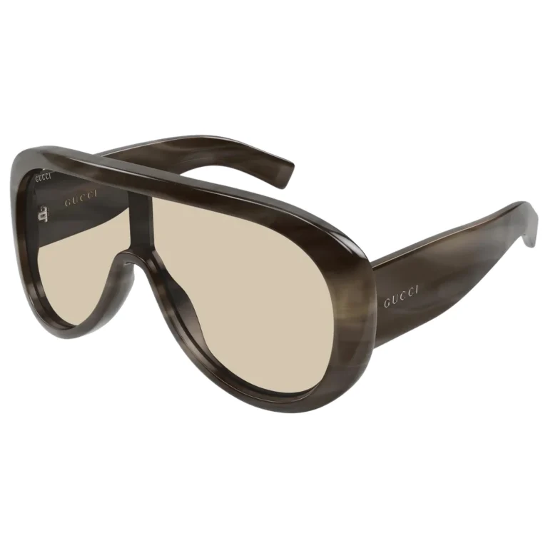 GG2164S 004