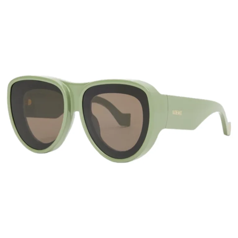 LW40095I Grey Green