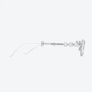 D’heygere Pierced 02