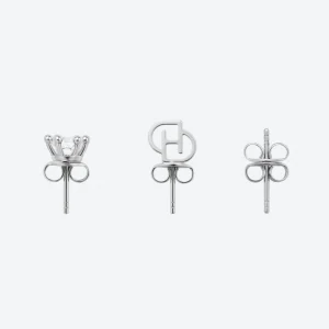 D’heygere Pierced 02