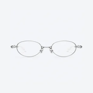 Pico 02 Silver