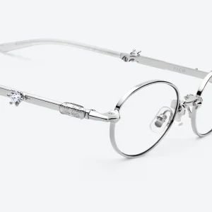 Pico 02 Silver
