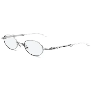 Pico 02 Silver