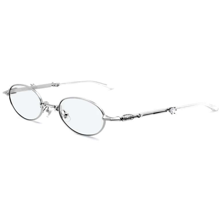 Pico 02 Silver