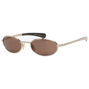 GG1942S 003