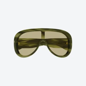 GG2164S 006