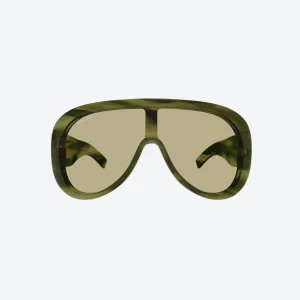 GG2164S 006