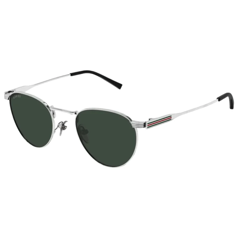 GG1875S 002