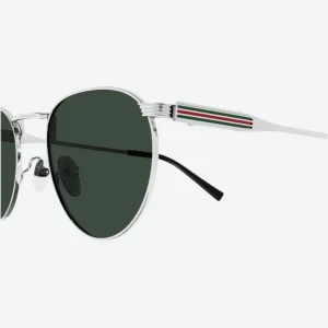 GG1875S 002